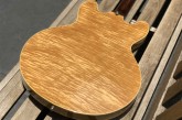 Gibson Memphis Hand Select 1963 ES-335 Vintage Natural-29.jpg